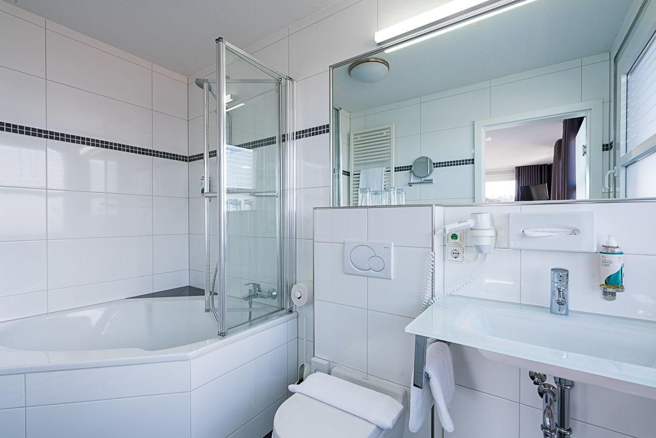 Biohotel Kassel Wilhelmshoeher Tor ภายนอก รูปภาพ