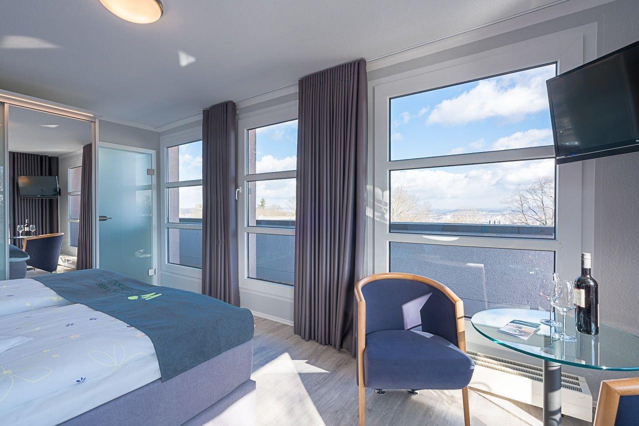 Biohotel Kassel Wilhelmshoeher Tor ภายนอก รูปภาพ