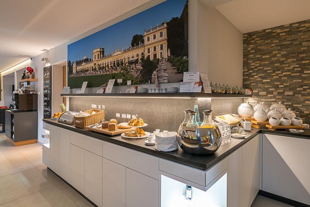 Biohotel Kassel Wilhelmshoeher Tor ภายนอก รูปภาพ