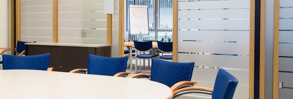 Biohotel Kassel Wilhelmshoeher Tor ภายนอก รูปภาพ