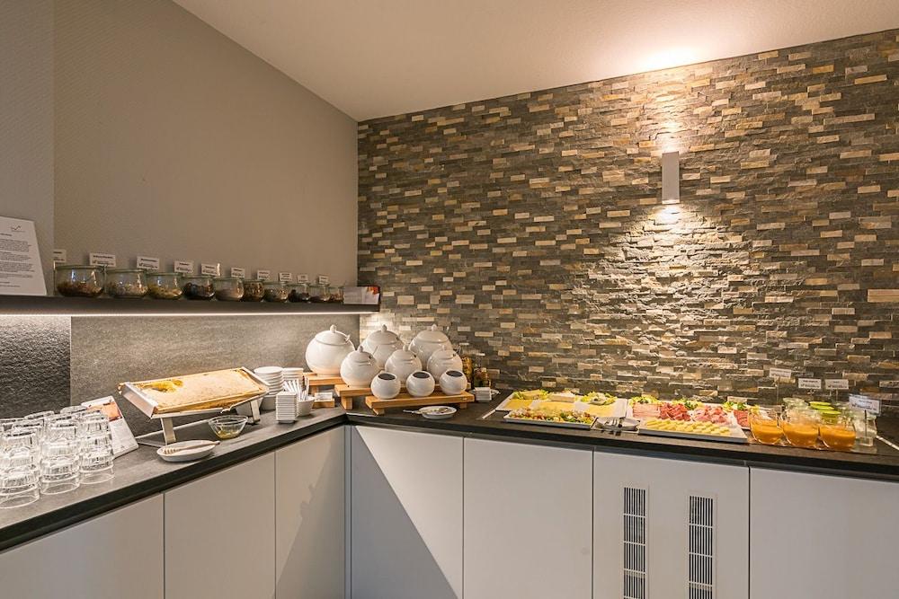 Biohotel Kassel Wilhelmshoeher Tor ภายนอก รูปภาพ
