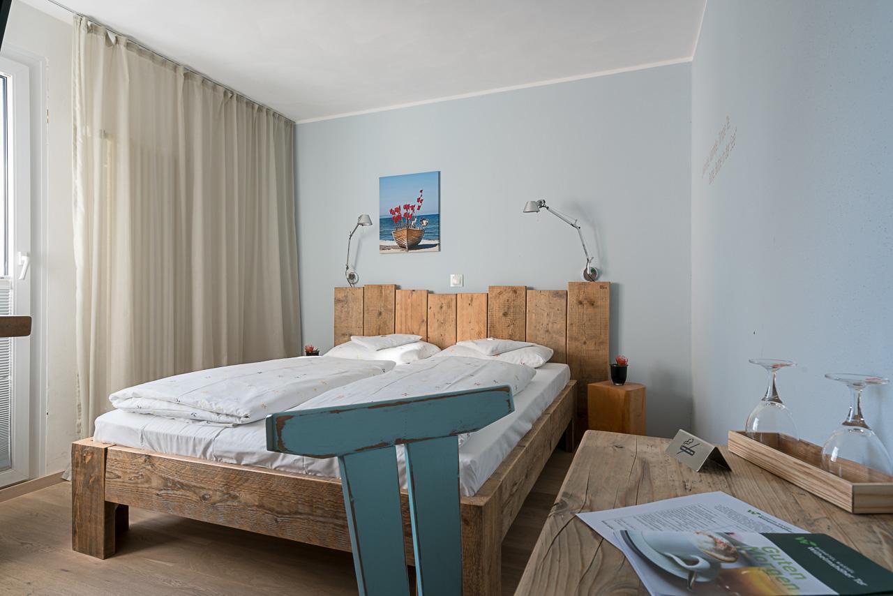 Biohotel Kassel Wilhelmshoeher Tor ภายนอก รูปภาพ